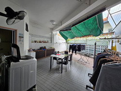 Sunshine Terrace (D19), Terrace #586231471